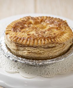Chicken Pie (large)