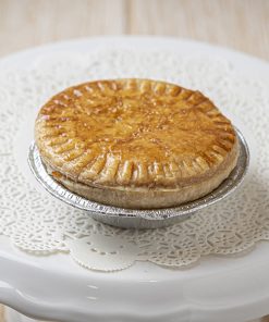 Chicken Pie (small)