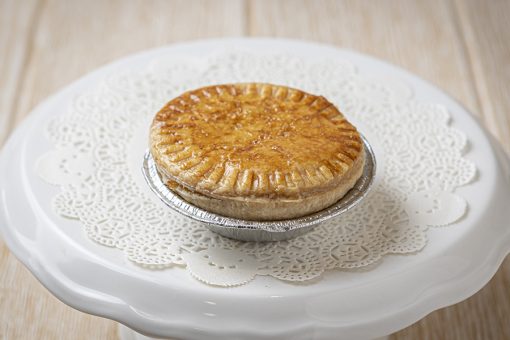 Chicken Pie (small)