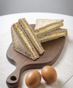 Egg Sandwich