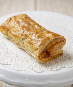Sardine Roll