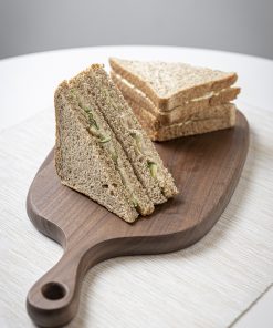 Tuna Sandwich