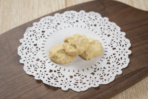 Oat Almond (Same Day or Next Day Delivery/Pickup)